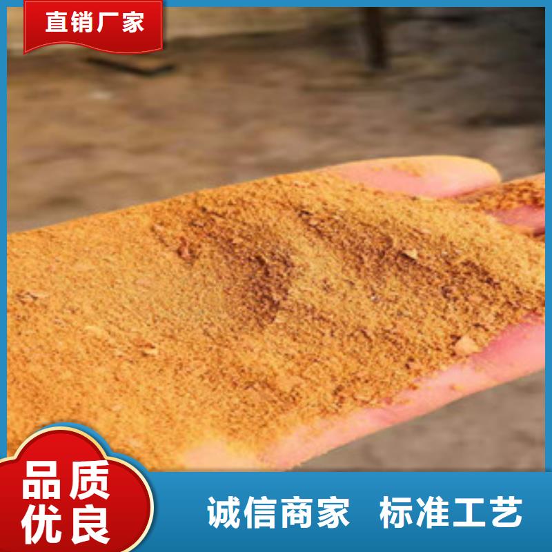 聚合氯化铝适用范围