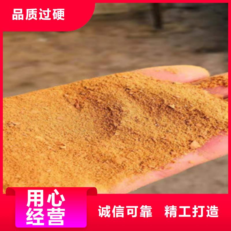 聚合氯化铝施工厂家