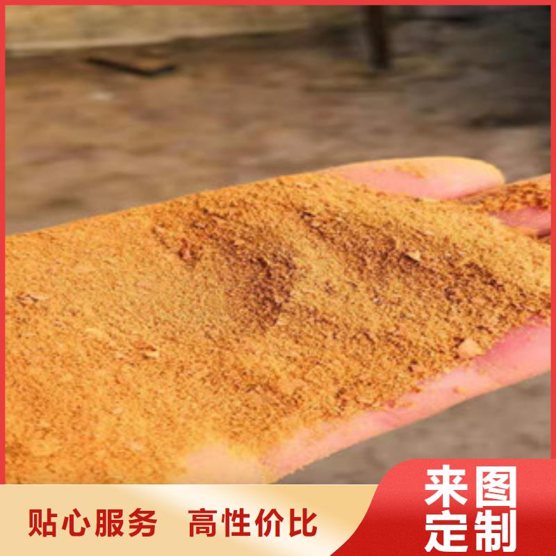 定制聚合氯化铝_精选厂家产品优势特点