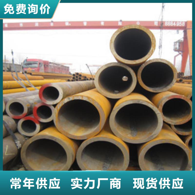 发货速度快的无批发商快速生产