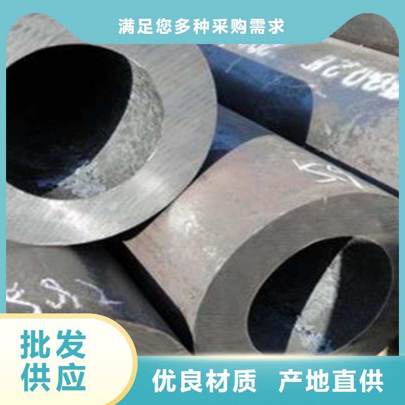 无实体厂家成本低专注细节使用放心