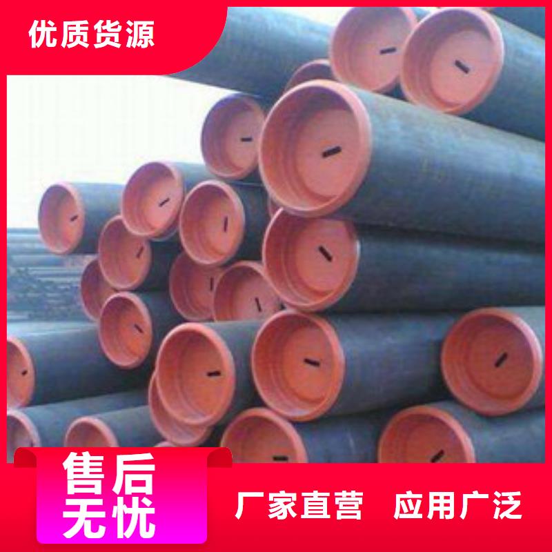 高压管大品牌品质优诚信商家