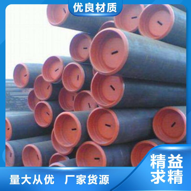 高压管采购认准大厂畅销本地