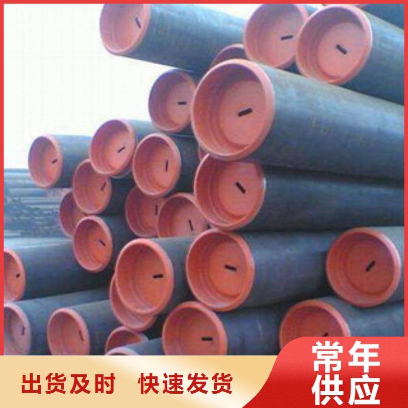 的高压管生产厂家本地生产商