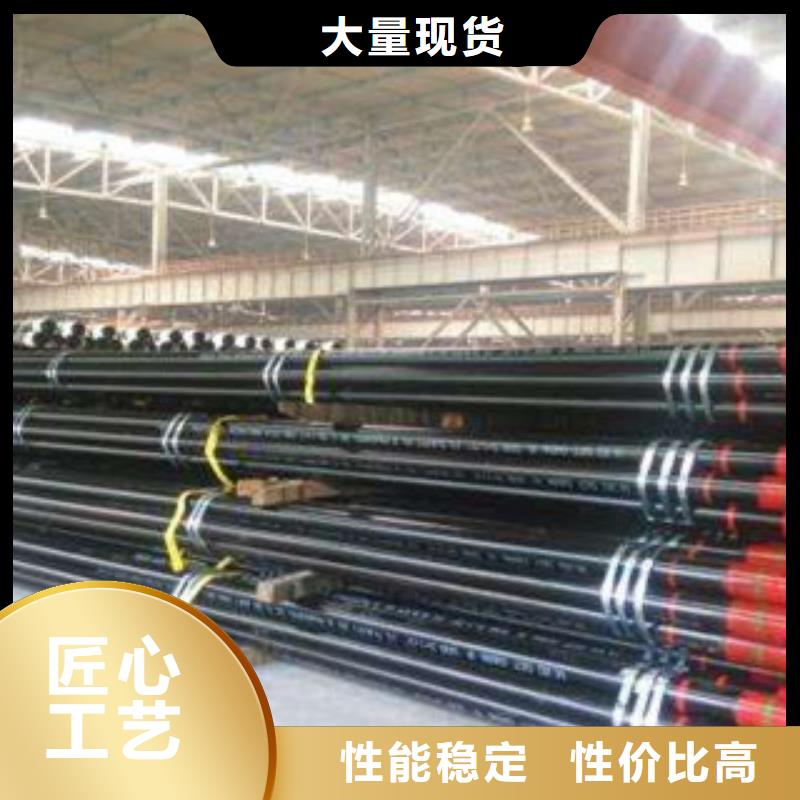 高壓管優質廠家