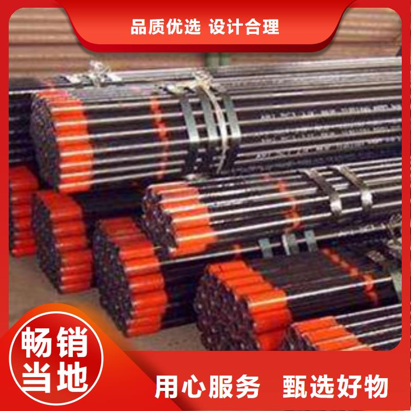 生产高压管_精选厂家