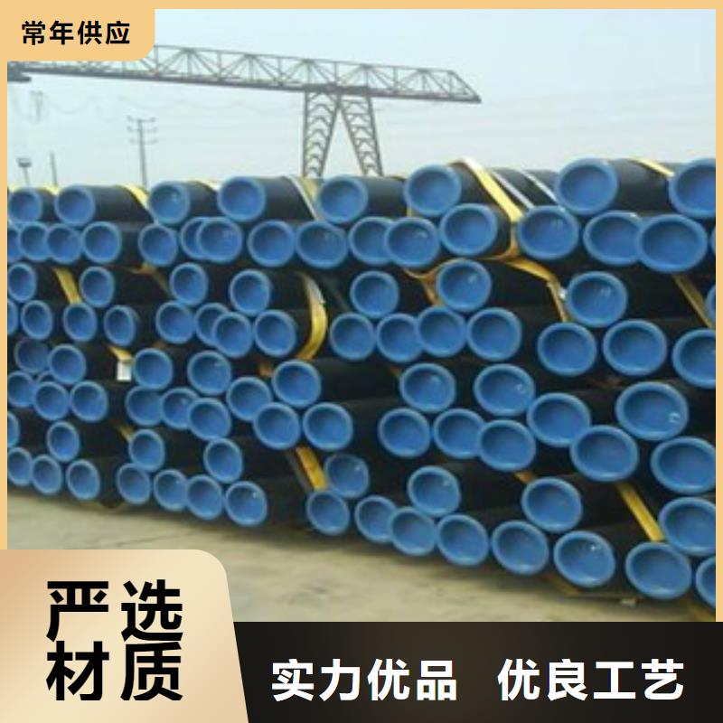 高压管现货供应-可定制精选厂家好货