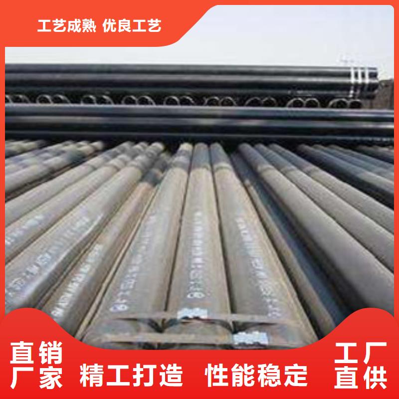 高压管加工销售