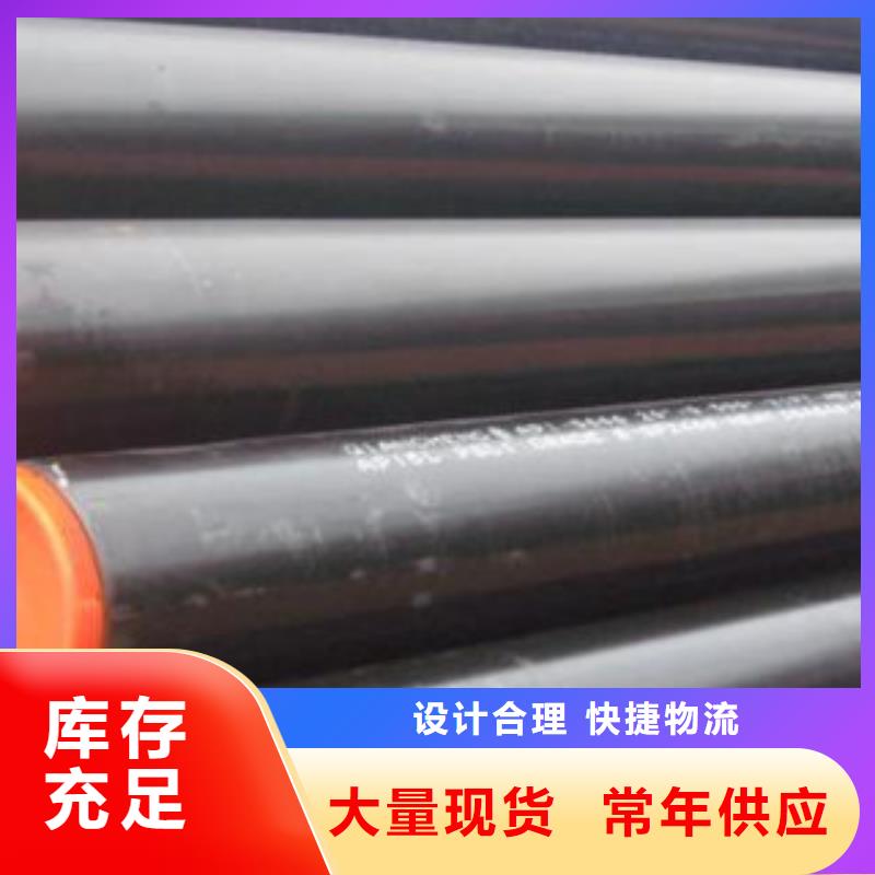 批发高压管的销售厂家