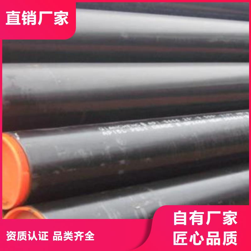 高压管-高压管现货产地直供