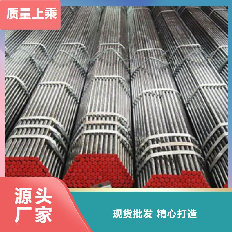 供应批发高压管-现货供应