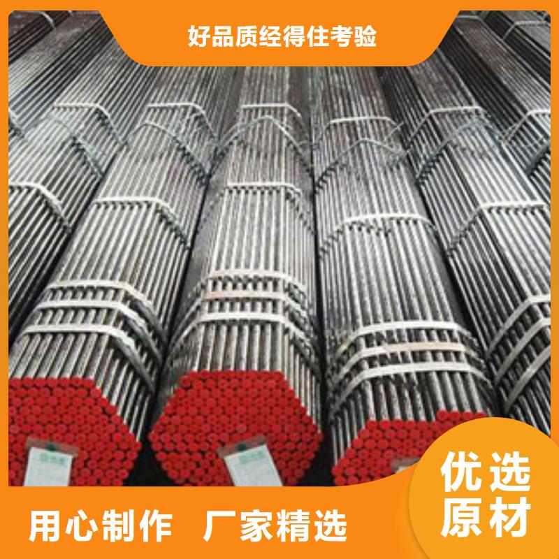 高压管有优惠