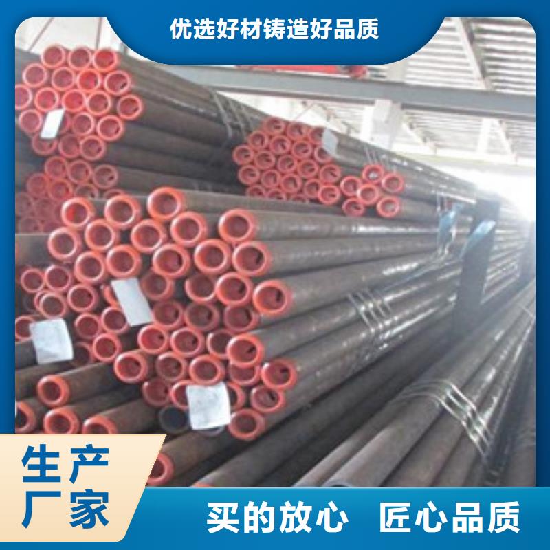 高压管厂家款式多样