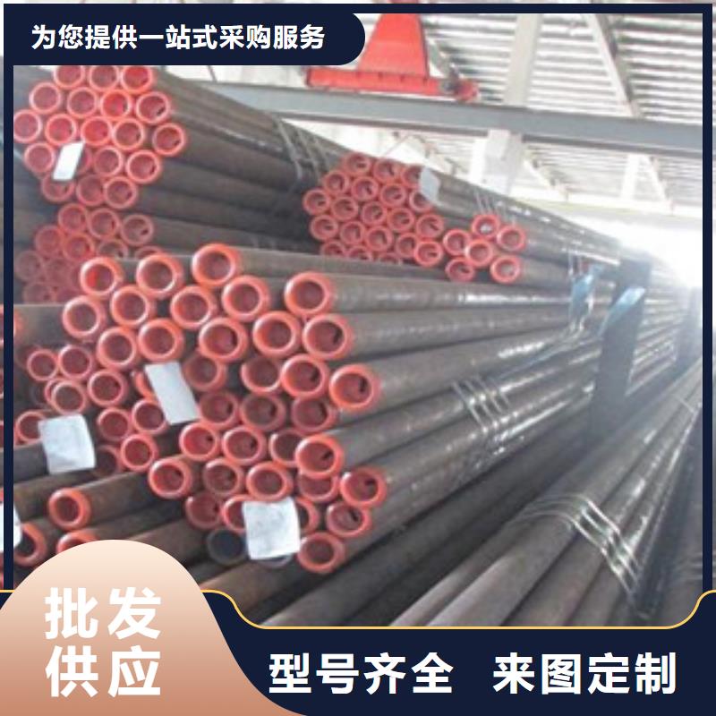 高压管质优价廉