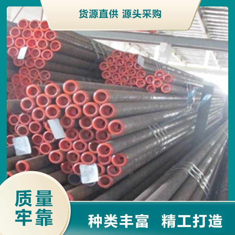 生产高压管_精选厂家