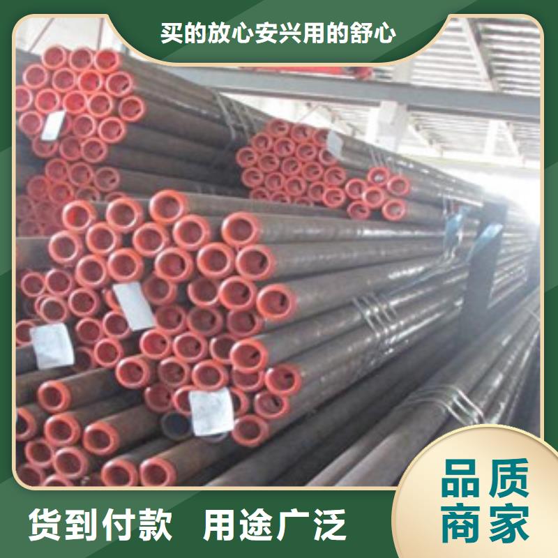 批发高压管的销售厂家