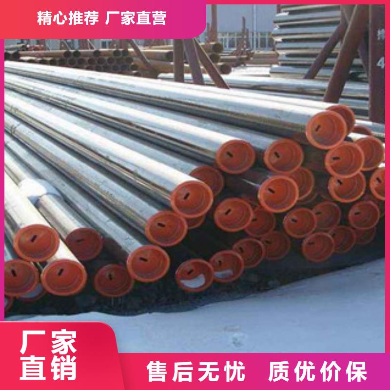 质量可靠的高压管批发商