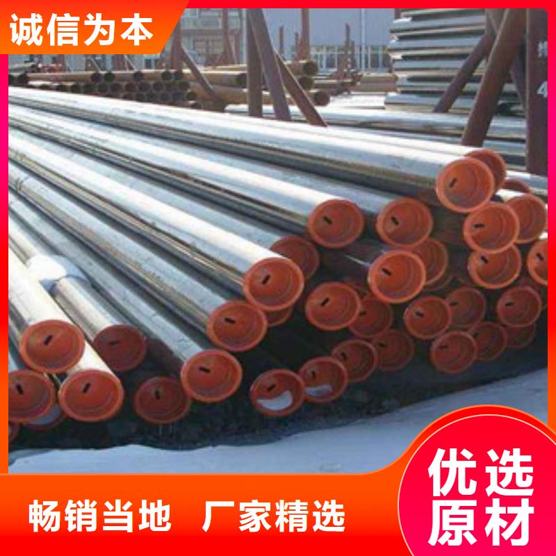 高压管随时发货快