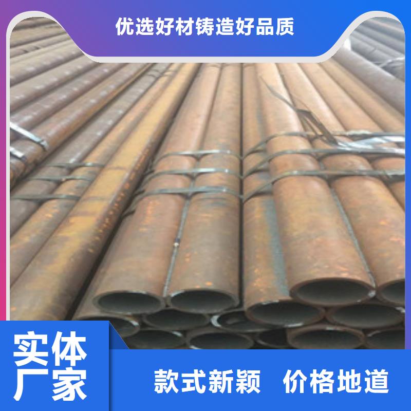 口碑好的高压管销售厂家实力厂家直销