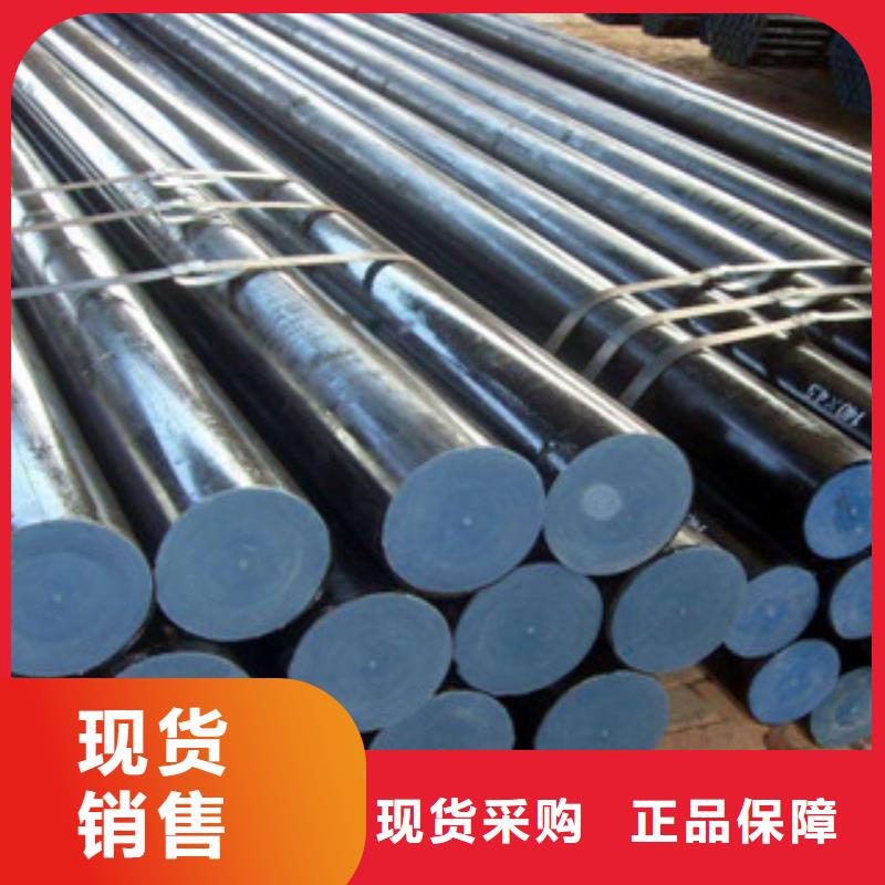 高压管质优价廉
