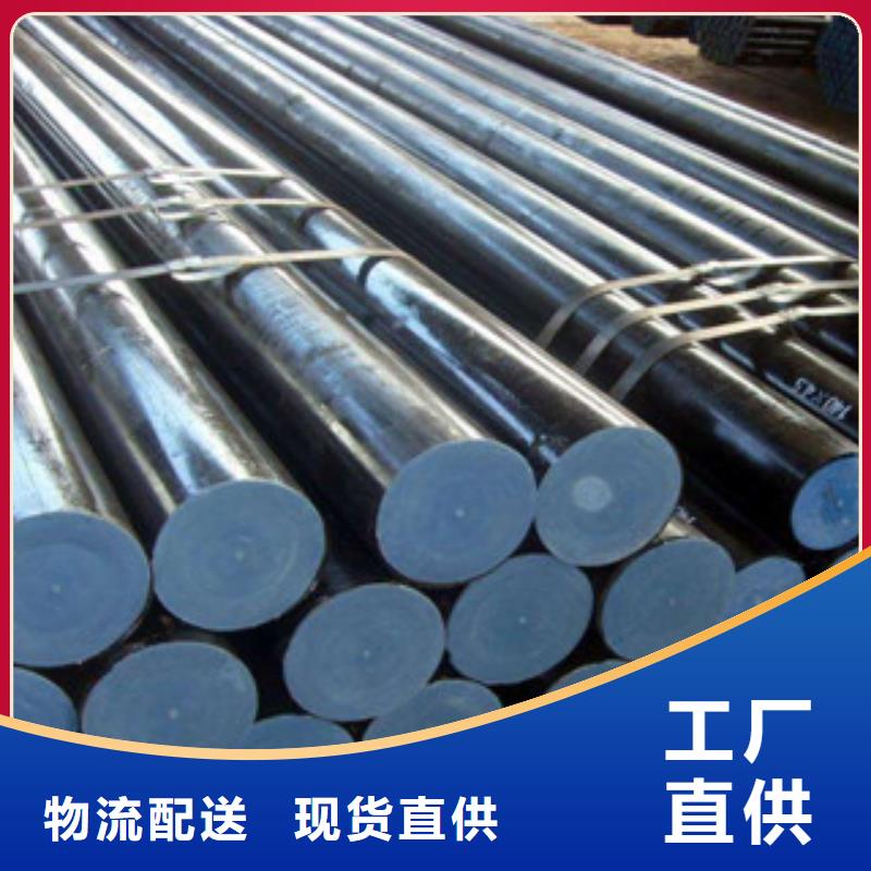 质量优的高压管本地厂家