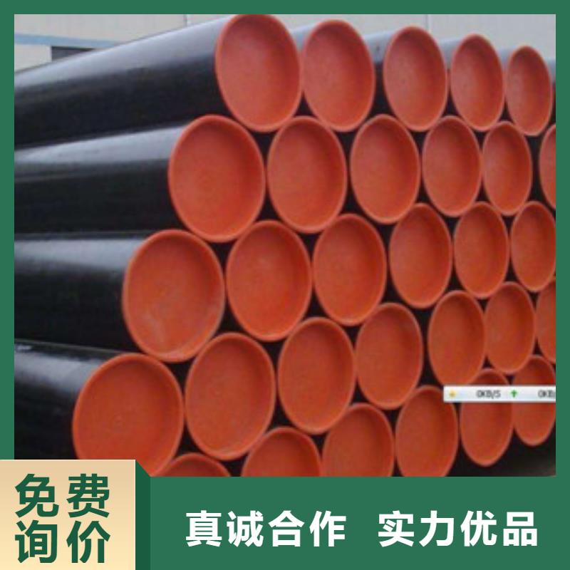 本地高压管厂家同城生产厂家