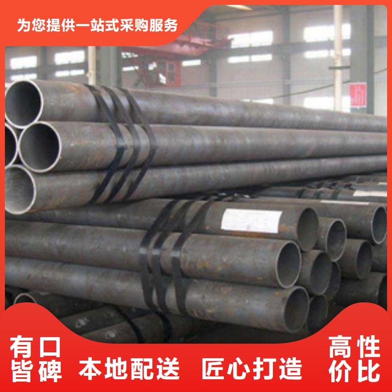 高壓管優質廠家