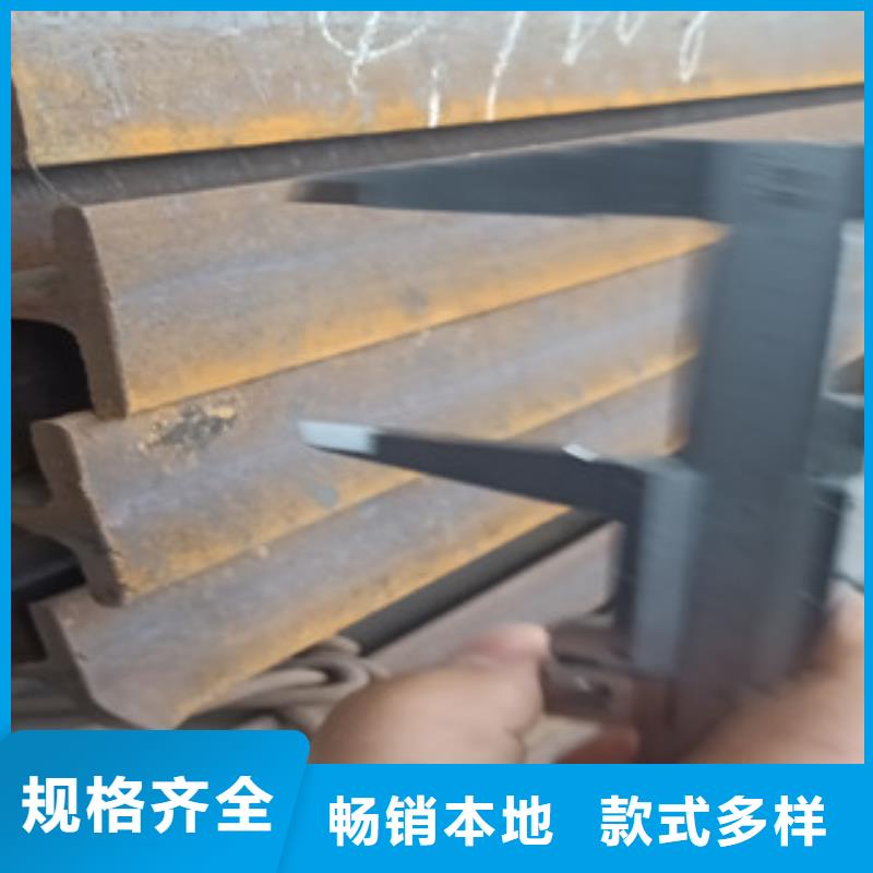 工字钢型号齐全专业生产制造厂