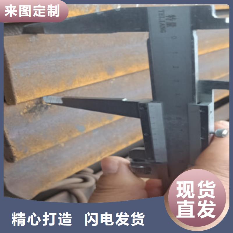 工字钢0元寄样源头把关放心选购