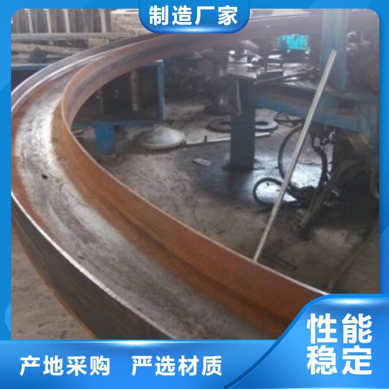 工字钢生产厂家支持定制同城经销商