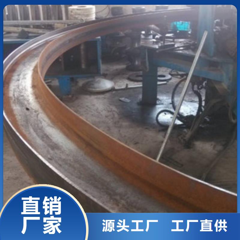 广受好评工字钢厂家