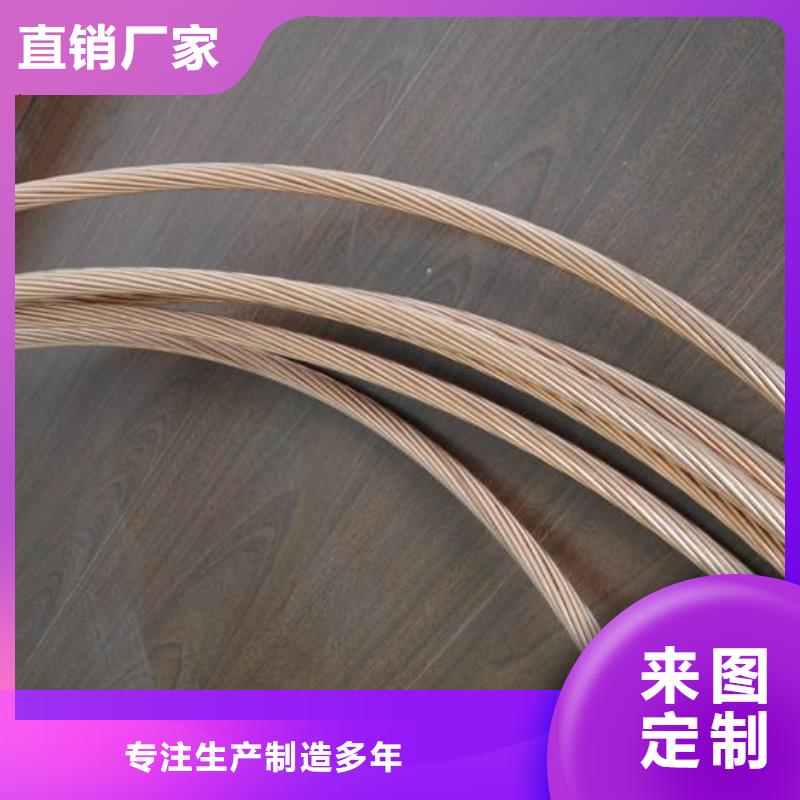 服务周到的镀铜批发商一周内发货