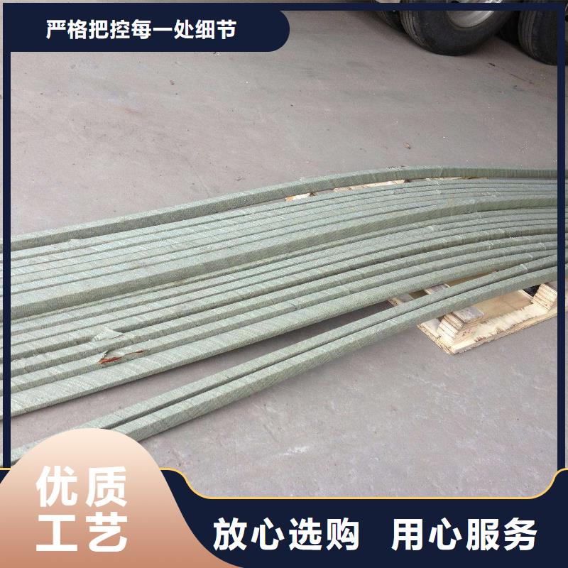 镀铜品牌供应商支持定制贴心售后