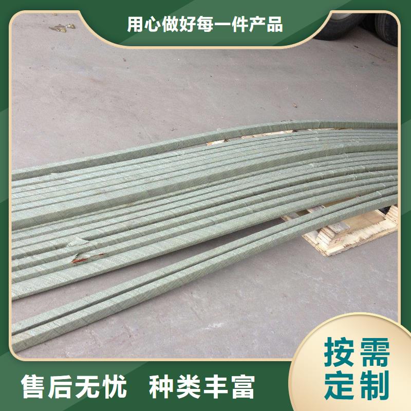 镀铜厂家价格低认准大品牌厂家
