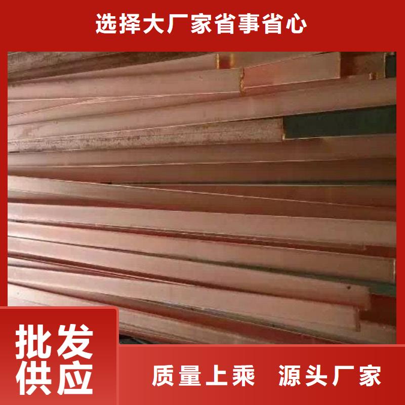 镀铜价格合理的公司详细参数