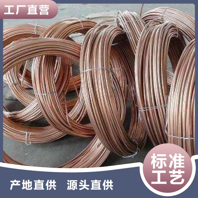 2025欢迎访问##镀铜##实体厂家N年专注
