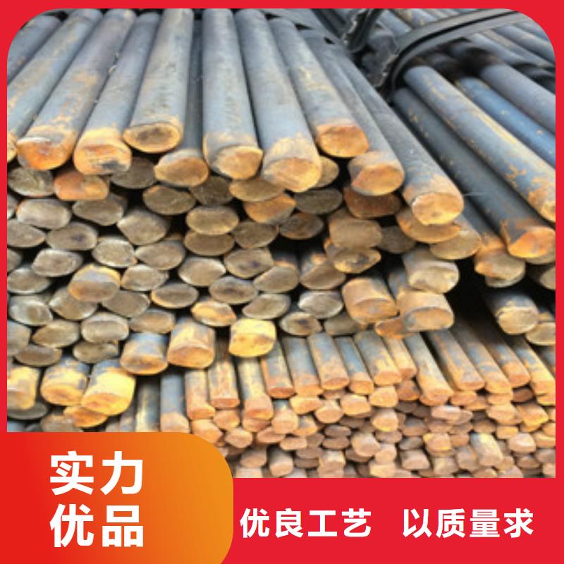 镀锌圆钢-镀锌圆钢价廉本地公司