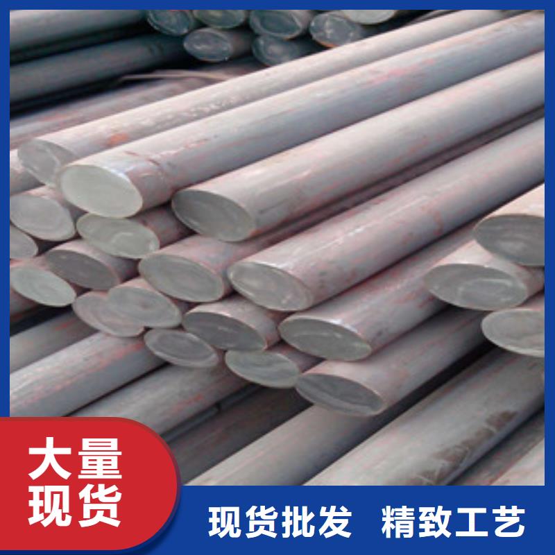 镀锌圆钢厂家-长期有效价格实在