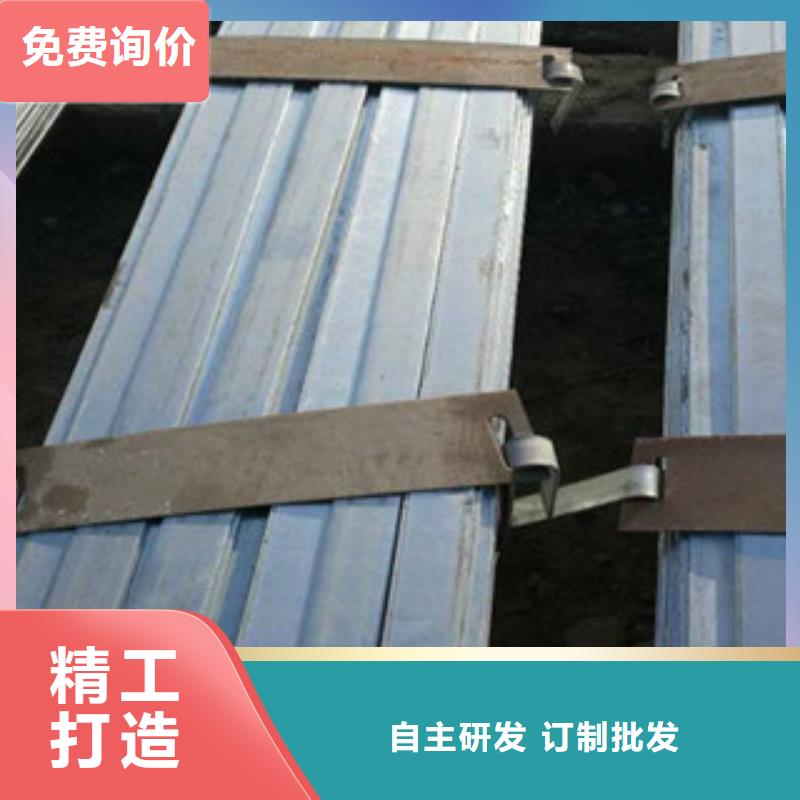 扁钢、扁钢厂家-值得信赖