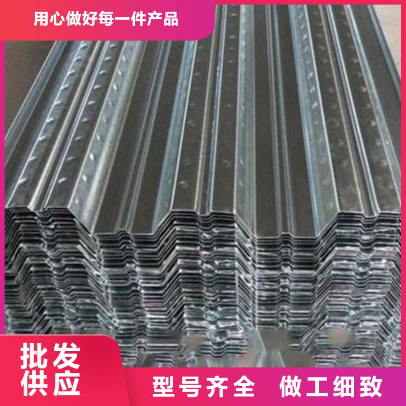 C型钢发-薄利多销厂家直销