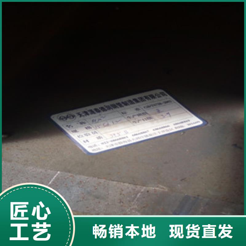 40*40*2镀锌方管质量好价格优