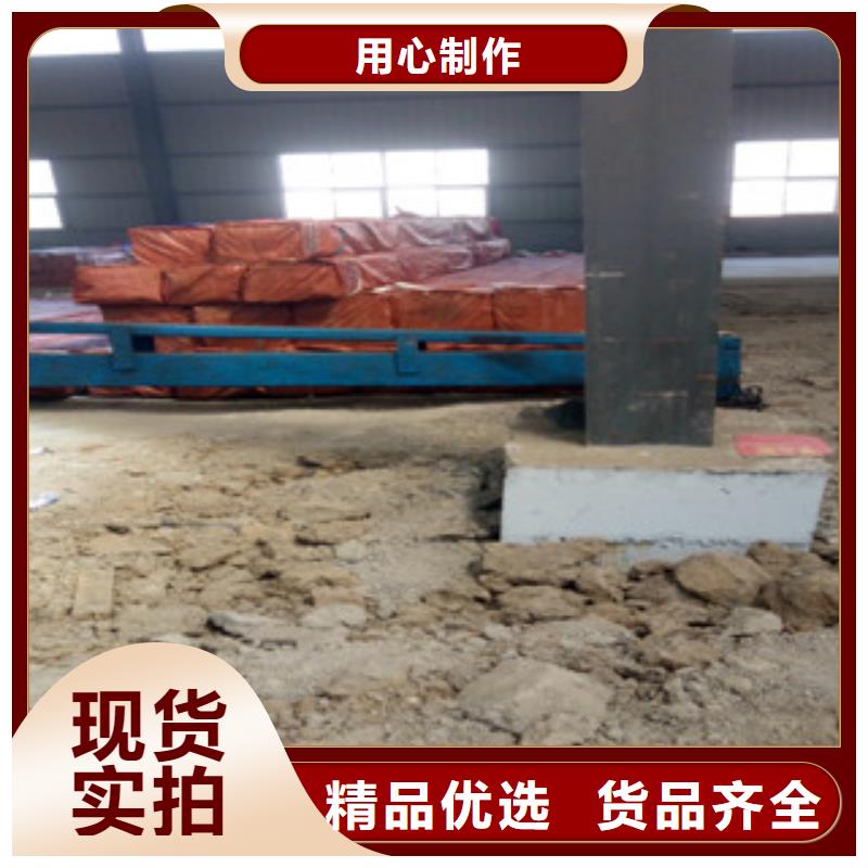 方管 镀锌方管量大包邮自营品质有保障