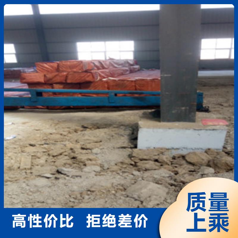 方管 镀锌方管-欢迎您本地供应商