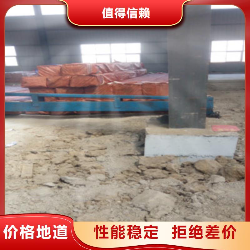 方管 镀锌方管现货销售厂家