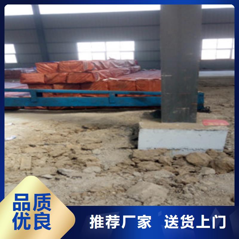 方管 镀锌方管-购买省心
