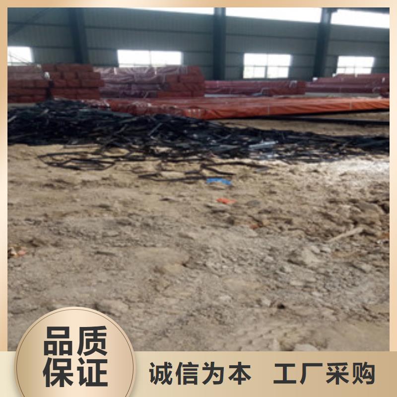 批发方管镀锌方管_优质厂家现货快速采购