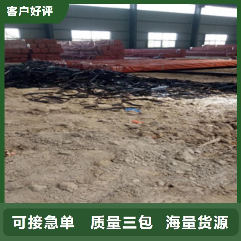 方管镀锌方管-厂家货源欢迎咨询