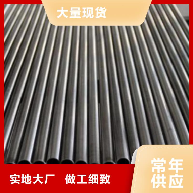 不锈钢管质量合格