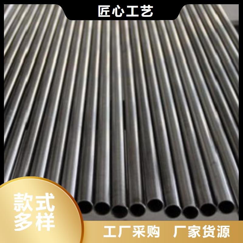 买不锈钢管必看-质量有保障