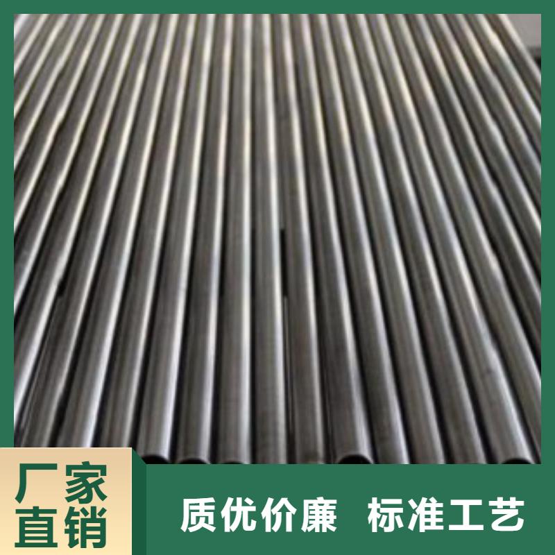不锈钢管实力工厂放心选购品质保证